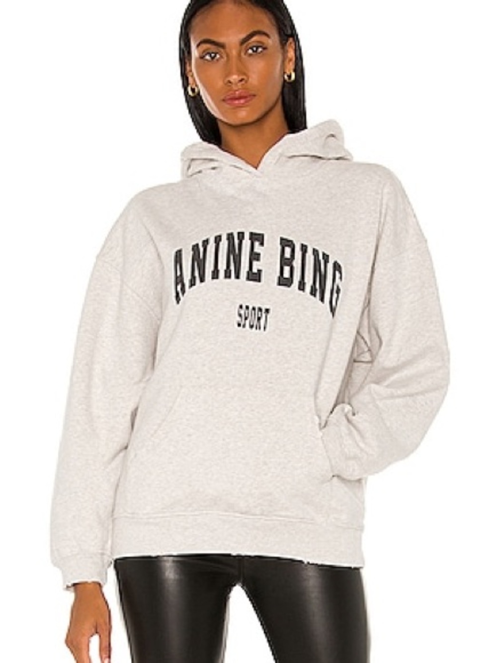 Department: Women - Sweaters